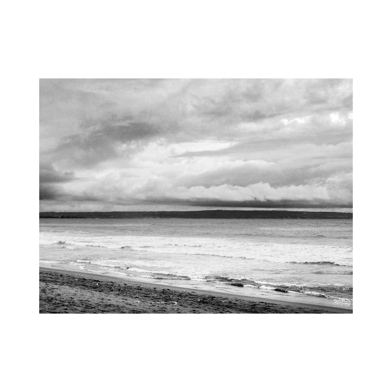 Durable Leather Car fr-FR